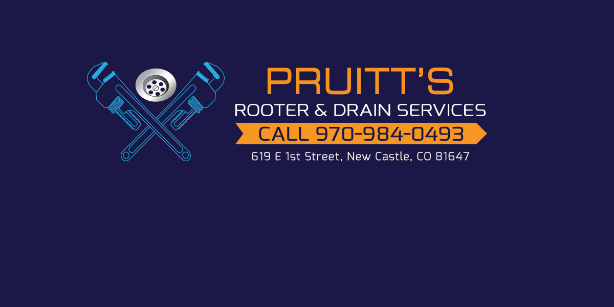 Pruitt's Rooter And Drain Services
